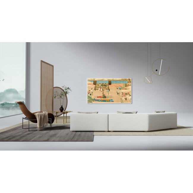 TCL 55A300W TCL 55A300W