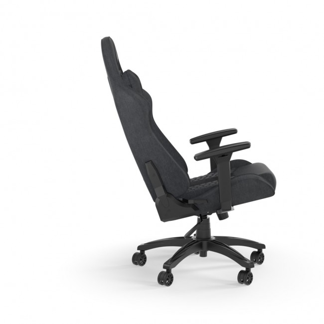 Corsair TC100 Gepolsterter Sitz Gepols Corsair TC100 Gepolsterter Sitz Gepols