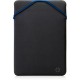 HP Reversible Protective 15.6-inch Blue Laptop Sleeve HP Reversible Protective 15.6-inch Blue Laptop Sleeve