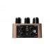 Universal Audio UAFX Golden Reverberator - guitar effect