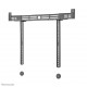 Neomounts AWL29-750BL1 Videobar/soundbar holder VESA - max 10 kg - universal Neomounts AWL29-750BL1 Videobar/soundbar holder VESA - max 10 kg - universal