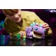 LEGO FORTNITE 77077 Klombo LEGO FORTNITE 77077 Klombo