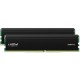 MEMORY DIMM PRO 64GB DDR4-3200/KIT2 CP2K32G4DFRA32A CRUCIAL MEMORY DIMM PRO 64GB DDR4-3200/KIT2 CP2K32G4DFRA32A CRUCIAL