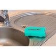 Sponge Scourer Vileda Pur Active 2 pc(s) Sponge Scourer Vileda Pur Active 2 pc(s)