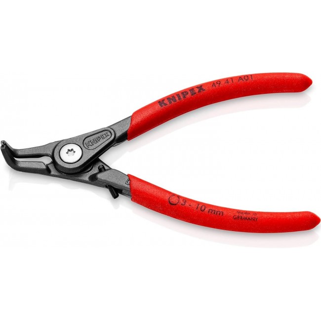 Knipex 49 41 A01 plier Circlip Pliers