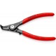 Knipex 49 41 A01 plier Circlip Pliers
