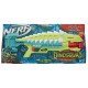 Nerf DinoSquad Armorstrike Nerf DinoSquad Armorstrike