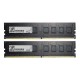 G.Skill Value memory module 16 GB 2 x 8 GB DDR4 2666 MHz G.Skill Value memory module 16 GB 2 x 8 GB DDR4 2666 MHz