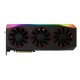 XFX Mercury Radeon RX 9070 XT OC Magnetic Air Edition RGB AMD 16 GB GDDR6 XFX Mercury Radeon RX 9070 XT OC Magnetic Air Edition RGB AMD 16 GB GDDR6