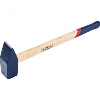 JUCO SLEDGEHAMMER LUX 3.0kg