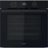 Whirlpool OMR58HU1B oven