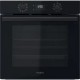 Whirlpool OMR58HU1B oven Whirlpool OMR58HU1B oven