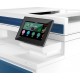 HP Color LaserJet Pro MFP 4302fdn Printer HP Color LaserJet Pro MFP 4302fdn Printer