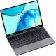 Chuwi MiniBook-X-2023-K2-SR N150/10.51 Chuwi MiniBook-X-2023-K2-SR N150/10.51