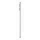 Xiaomi Redmi Pad Pad Pro Qualcomm Snapdragon 128 GB 30.7 cm (12.1 Xiaomi Redmi Pad Pad Pro Qualcomm Snapdragon 128 GB 30.7 cm (12.1
