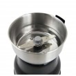 Esperanza EKC002K coffee grinder 160 W Black Esperanza EKC002K coffee grinder 160 W Black