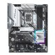 Asrock Z790 Pro RS Intel Z790 LGA 1700 ATX