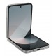 Samsung Galaxy Z Flip6 6.7 Samsung Galaxy Z Flip6 6.7