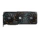 Graphics card Gigabyte GeForce RTX 5070 Ti GAMING OC 16 GB GDDR7