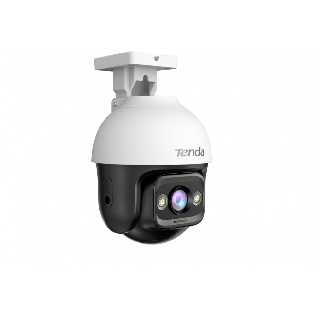 Camera Tenda RH3 V2.0