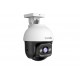 Camera Tenda RH3 V2.0