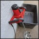 Einhell TC-MX 1400-2 E power stirrer 1400 W 780 RPM Einhell TC-MX 1400-2 E power stirrer 1400 W 780 RPM