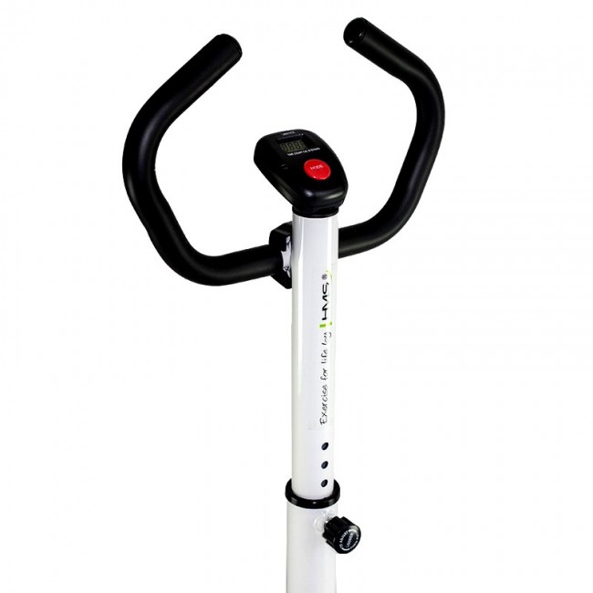 HMS Fitness S8004 Green, White HMS Fitness S8004 Green, White