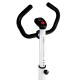HMS Fitness S8004 Green, White HMS Fitness S8004 Green, White