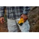 Urban Armor Gear Pathfinder mobile phone case 17.3 cm (6.8