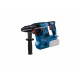 Bosch GBH 18V-28 C SDS Plus Bosch GBH 18V-28 C SDS Plus