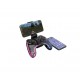 Wireless controller Havit G180BT