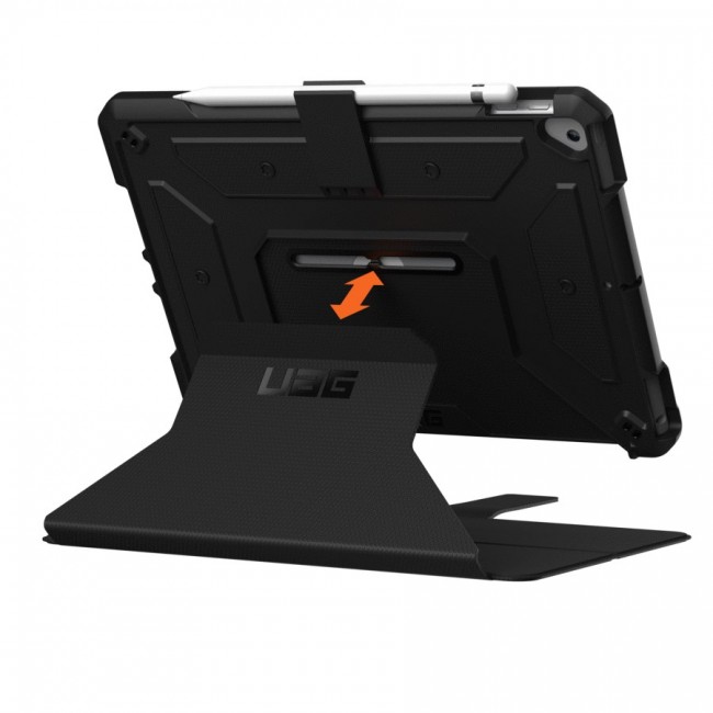 Urban Armor Gear Metropolis 25.9 cm (10.2 Urban Armor Gear Metropolis 25.9 cm (10.2