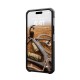 Urban Armor Gear 114308113940 mobile phone case 17 cm (6.7 Urban Armor Gear 114308113940 mobile phone case 17 cm (6.7