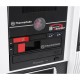 Thermaltake ST0026Z drive bay panel 2.5/3.5 Thermaltake ST0026Z drive bay panel 2.5/3.5
