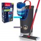 Vileda H2prO flat mop Vileda H2prO flat mop