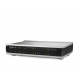 LANCOM 1800EF (EU) LANCOM 1800EF (EU)