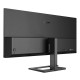 Philips E Line 346E2LAE/00 LED display 86.4 cm (34 Philips E Line 346E2LAE/00 LED display 86.4 cm (34