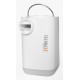 Technaxx TX-299 electric air pump 300 l/min Technaxx TX-299 electric air pump 300 l/min