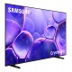 Samsung UE75U8092FU 190.5 cm (75 Samsung UE75U8092FU 190.5 cm (75