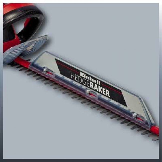 Einhell GC-EH 6055/1 Single blade 600 W 3.47 kg Einhell GC-EH 6055/1 Single blade 600 W 3.47 kg