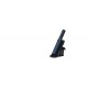 Shark WV270EU handheld vacuum Blue Bagless