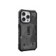 Urban Armor Gear 114283114033 mobile phone case 15.5 cm (6.1