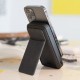 mophie 10000mAh Snap+ MagSafe Power Bank with Stand mophie 10000mAh Snap+ MagSafe Power Bank with Stand