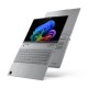 Lenovo IdeaPad 5 2-in-1 14Q8X9 Copilot+ PC Qualcomm Snapdragon X1P-42-100 Hybrid (2-in-1) 35.6 cm (14