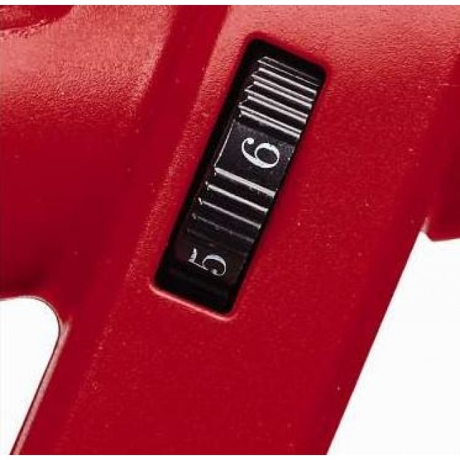 Einhell GC-EL 3000 E 3000 W 300 km/h
