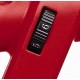 Einhell GC-EL 3000 E 3000 W 300 km/h