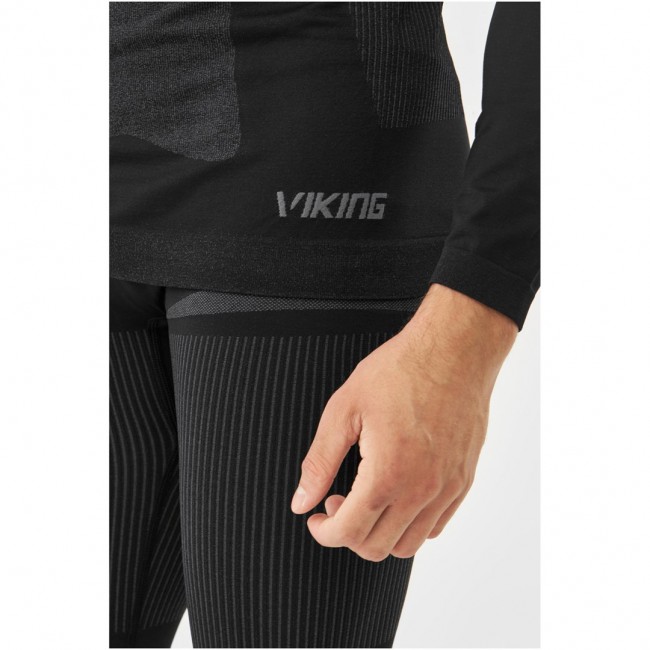 Viking Base Layer Dante Man Set