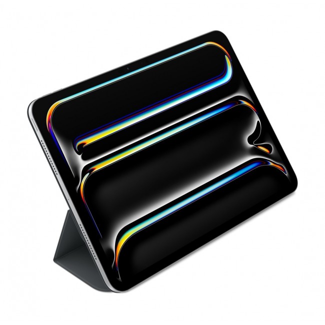 Apple Smart Folio iPad Pro 11 Apple Smart Folio iPad Pro 11