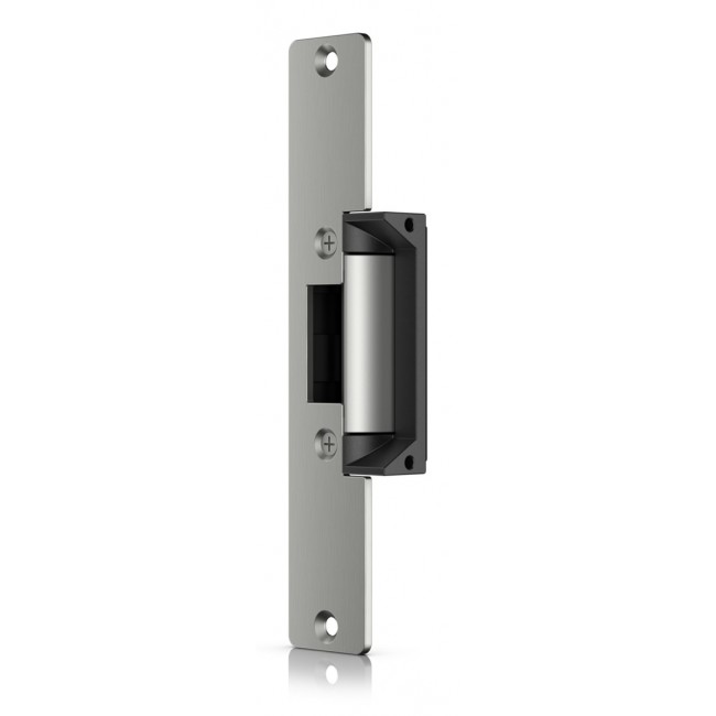Ubiquiti Access Lock Electric electromagnetic lock 1200 kg Ubiquiti Access Lock Electric electromagnetic lock 1200 kg