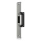 Ubiquiti Access Lock Electric electromagnetic lock 1200 kg Ubiquiti Access Lock Electric electromagnetic lock 1200 kg
